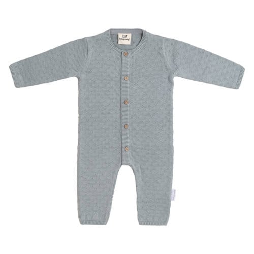 Baby's Only boxpak Miracle blauw afbeelding