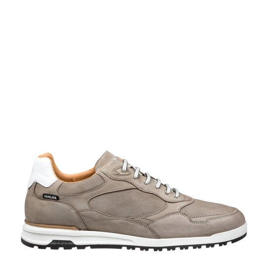Van Lier sneakers heren