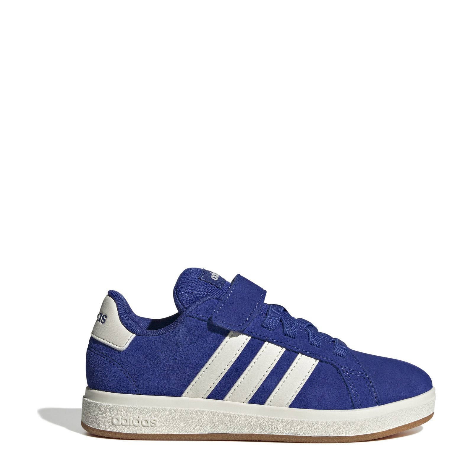 adidas sneakers voor kinderen online kopen? | Wehkamp