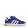 adidas Sportswear Grand Court 00s sneakers blauw