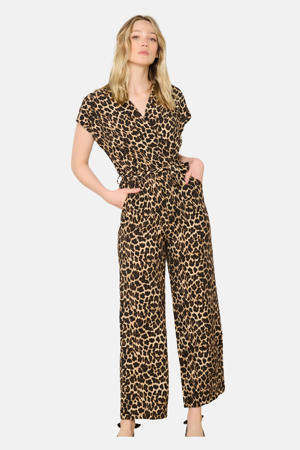 jumpsuit bruin