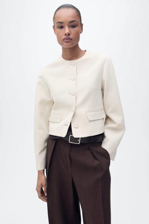 jasje beige