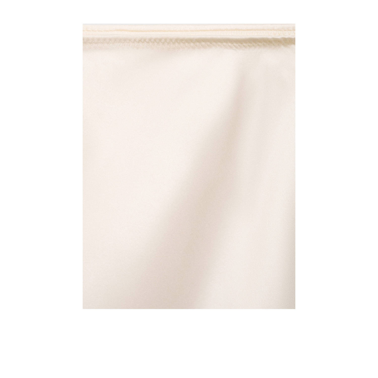 Mango midi rok