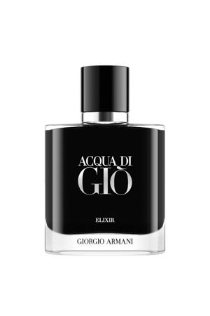 elixir parfum - 50 ml