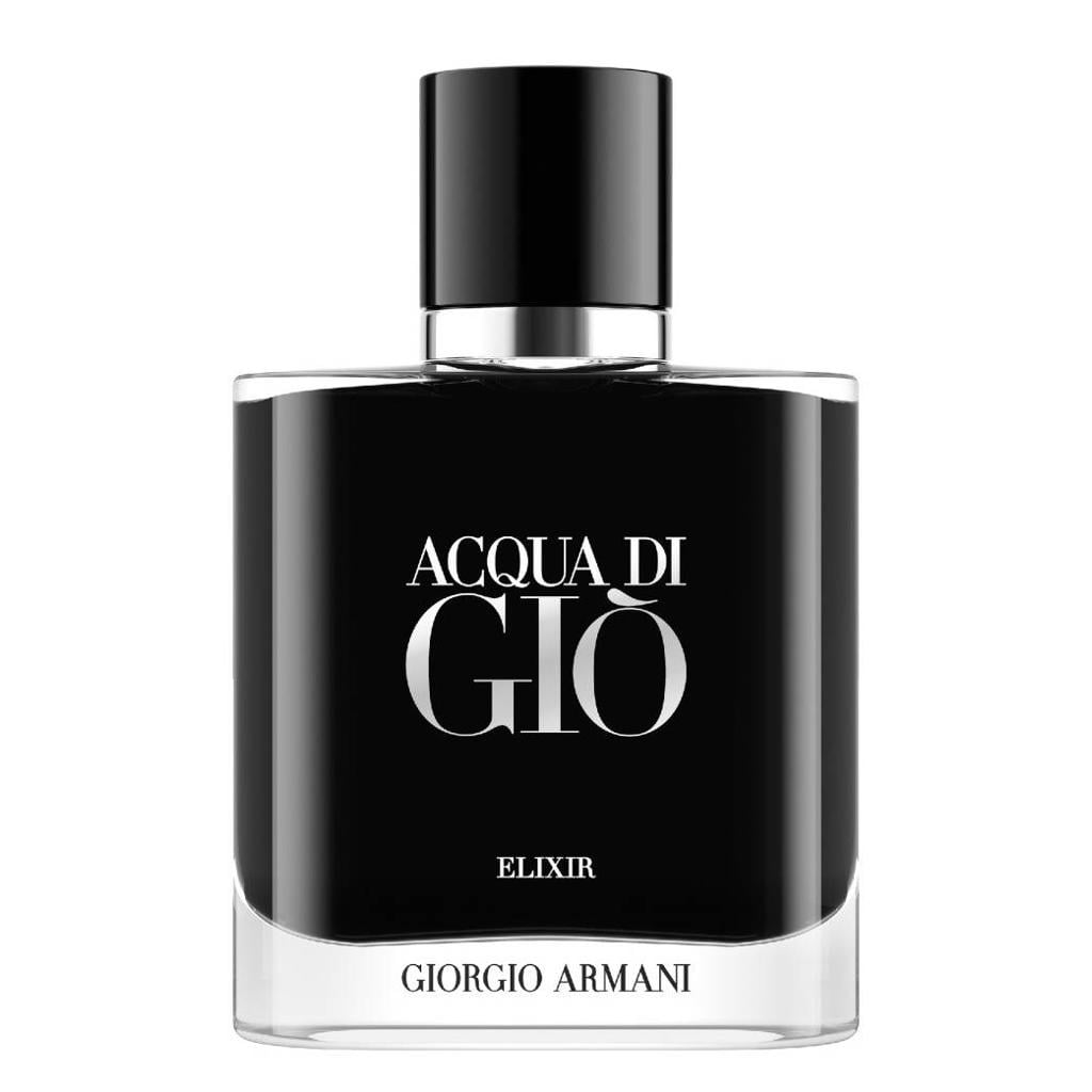 Armani Acqua di Giò elixir parfum - 50 ml