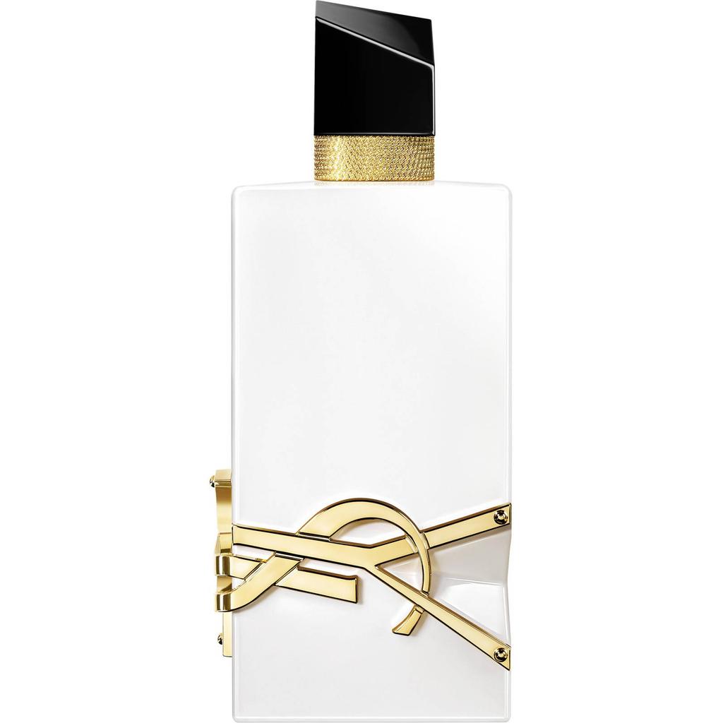 Yves Saint Laurent - YSL Libre l'eau nue parfum de peau - 90 ml