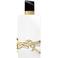 Yves Saint Laurent - YSL Libre l'eau nue parfum de peau - 90 ml