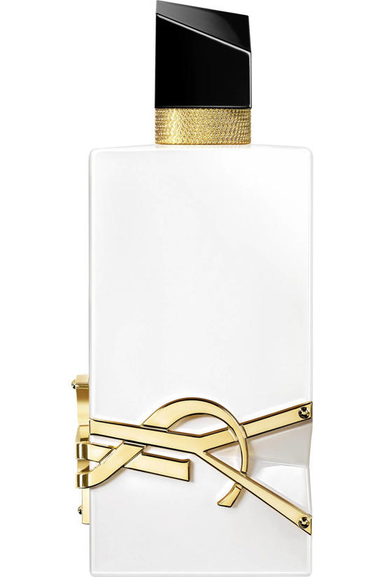 Yves Saint Laurent - YSL eau de parfum