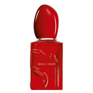 Passione Red Musk eau de parfum - 30 ml