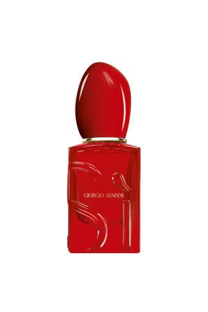 Passione Red Musk eau de parfum - 30 ml