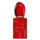 Armani Si Passione Red Musk eau de parfum - 30 ml