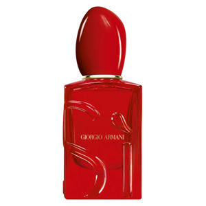 Passione Red Musk eau de parfum - 50 ml