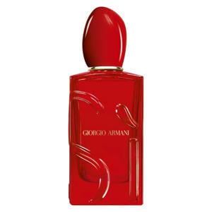 Passione Red Musk eau de parfum - 100 ml