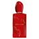 Armani Si Passione Red Musk eau de parfum - 100 ml