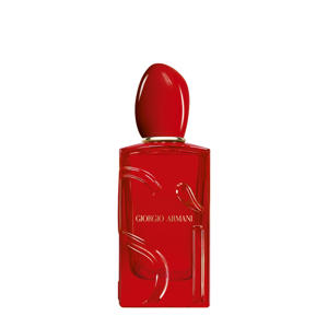 Passione Red Musk Eau de Parfum voor Dames - 100 ml
