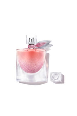 eau de Parfum Limited Edition - Navulbaar - 50ml - 50 ml