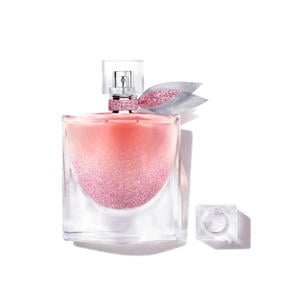 eau de Parfum Limited Edition - Navulbaar - 50ml - 50 ml