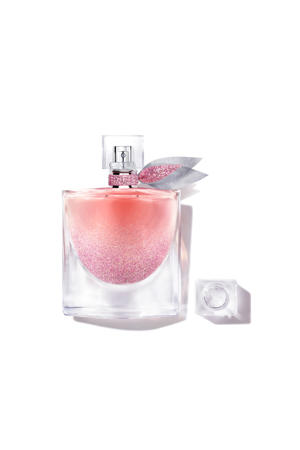 eau de Parfum Limited Edition - Navulbaar - 50ml - 50 ml
