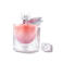 Lancôme La Vie Est Belle eau de Parfum Limited Edition - Navulbaar - 50ml - 50 ml