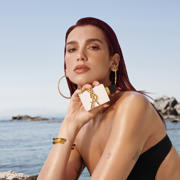 thumbnail: Yves Saint Laurent - YSL Libre l'eau nue parfum de peau - 50 ml