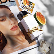thumbnail: Yves Saint Laurent - YSL Libre l'eau nue parfum de peau - 50 ml