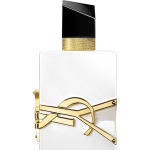l'eau nue parfum de peau - 50 ml