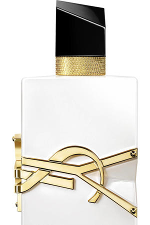 l'eau nue parfum de peau - 50 ml