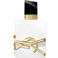 Yves Saint Laurent - YSL Libre l'eau nue parfum de peau - 50 ml