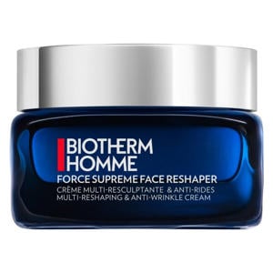 Face Reshaper anti-aging gezichtscrème - 50 ml