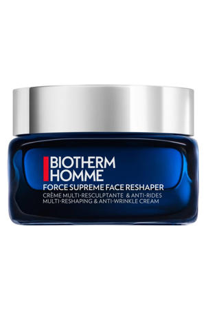 Face Reshaper anti-aging gezichtscrème - 50 ml
