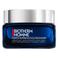 Biotherm Homme Force Supreme Face Reshaper anti-aging gezichtscrème - 50 ml
