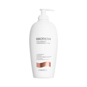 Collagen Fit Firming Body Milk - 400ml