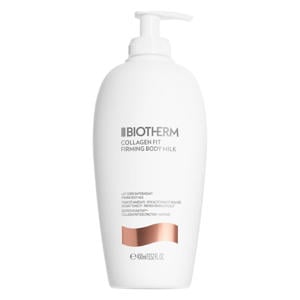 Firming Body Milk hydraterend & verstevigend - 400 ml