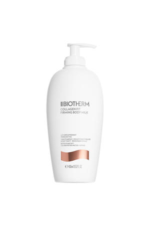 Firming Body Milk hydraterend & verstevigend - 400 ml