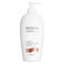 Biotherm Collagen Fit Firming Body Milk hydraterend & verstevigend - 400 ml