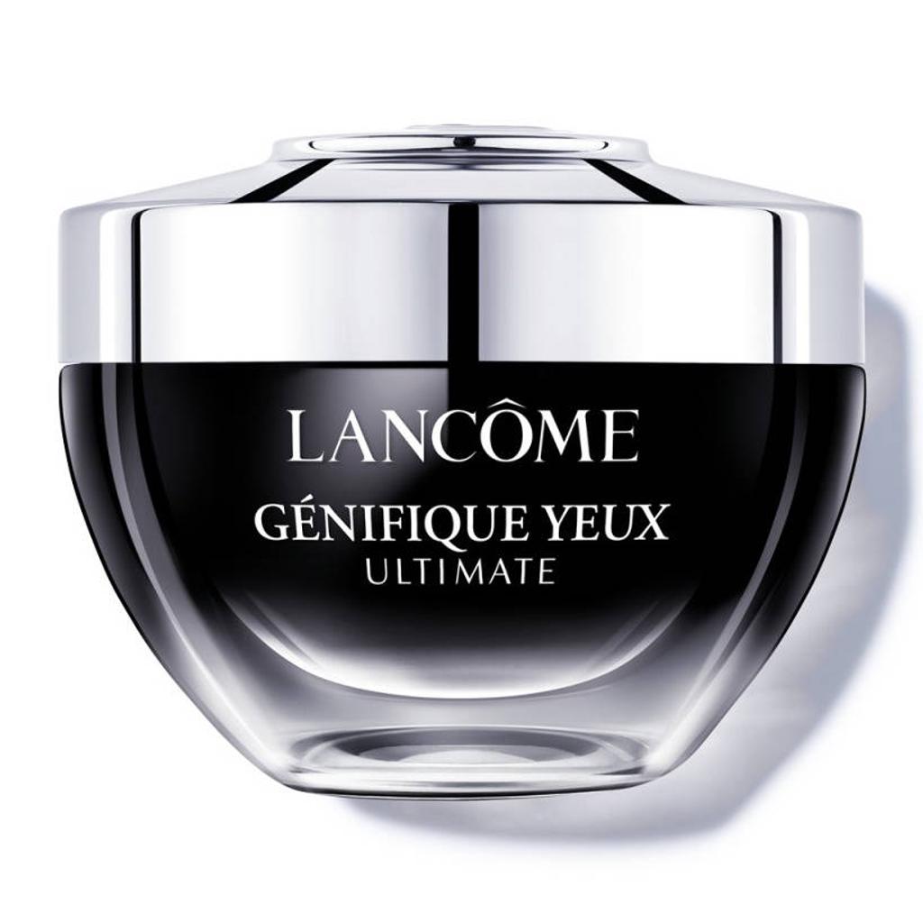 Lancôme Génifique Ultimate Oogcrème - 20 ml