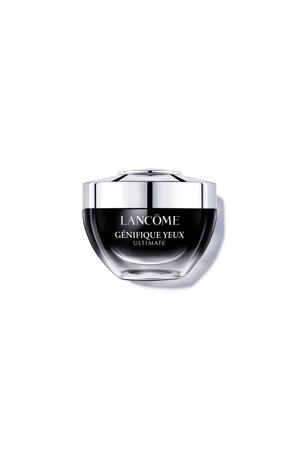Ultimate Oogcrème - 20 ml