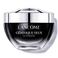Lancôme Génifique Ultimate Oogcrème - 20 ml