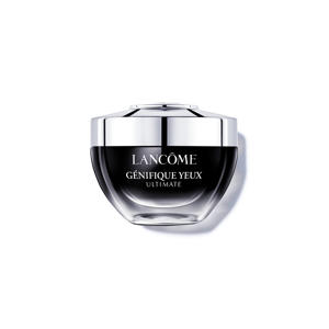 Génifique Ultimate Oogcrème