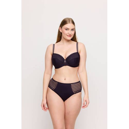 PrimaDonna Twist maxislip East End zwart afbeelding