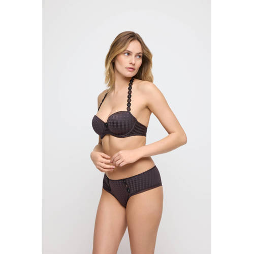 Marie Jo brazilian Avero donkerbruin afbeelding