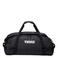 Thule reistas Chasm 70L zwart