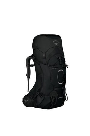 backpack Aether 55L S/M zwart