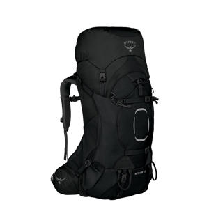  backpack Aether 55L S/M zwart