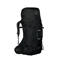 Osprey backpack Aether 55L S/M zwart