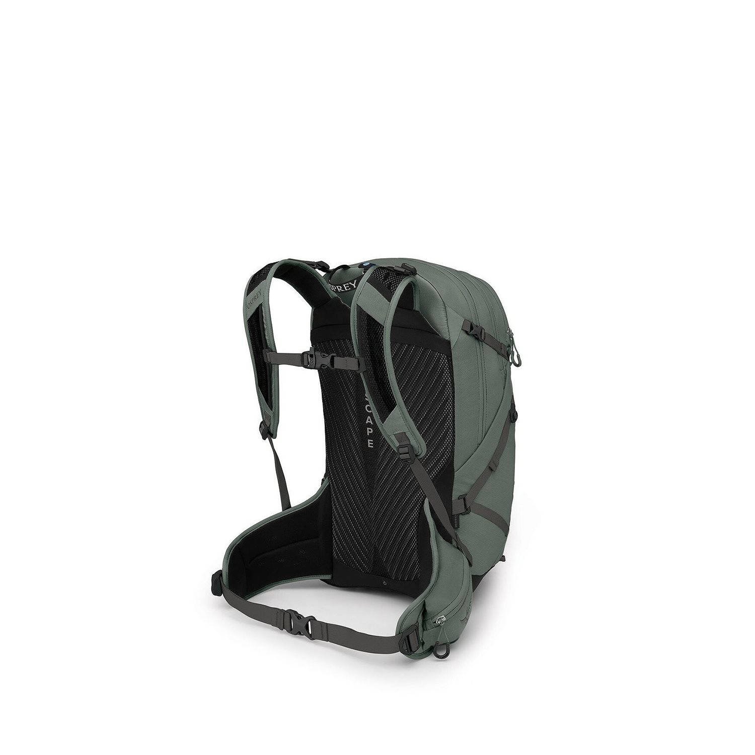 Osprey backpack Sportlite 25L M L groen