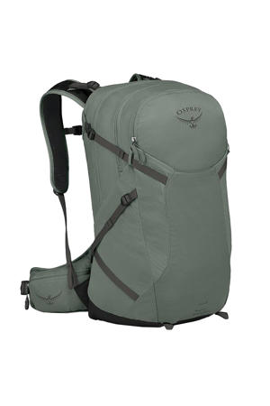  backpack Sportlite 25L M/L groen