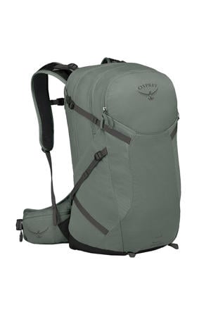 backpack Sportlite 25L M/L groen