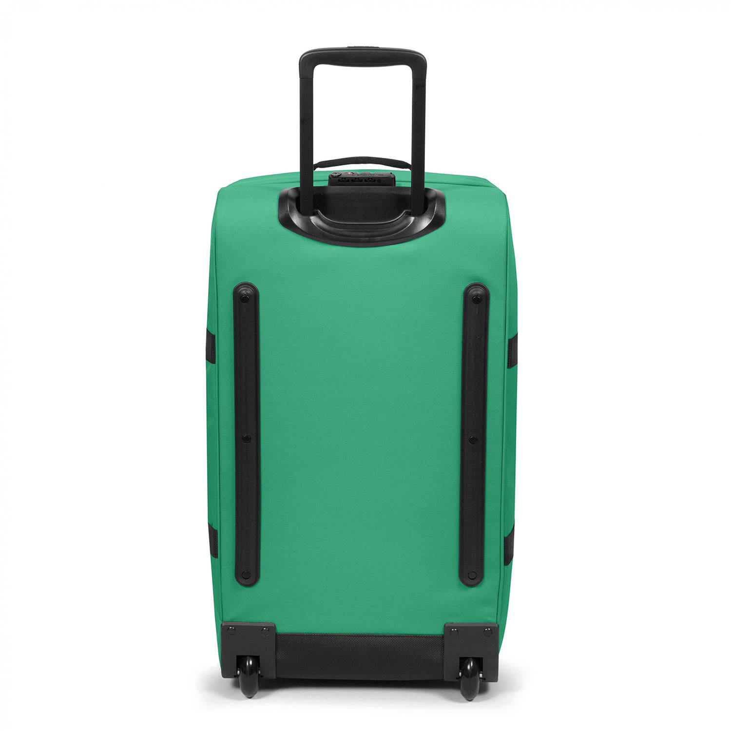Eastpak reistas Tranverz M gem green
