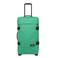 Eastpak reistas Tranverz M gem green